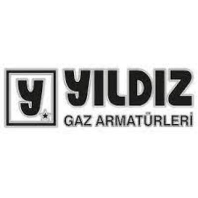 Yildiz Gaz