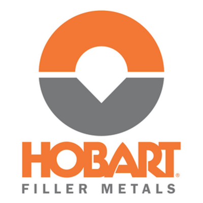 Hobart Filler Metals