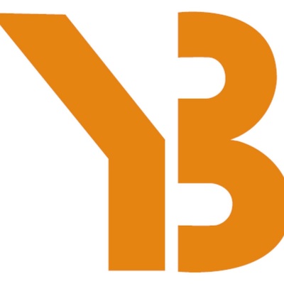 Yakamoz