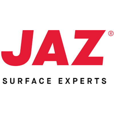 Jazz